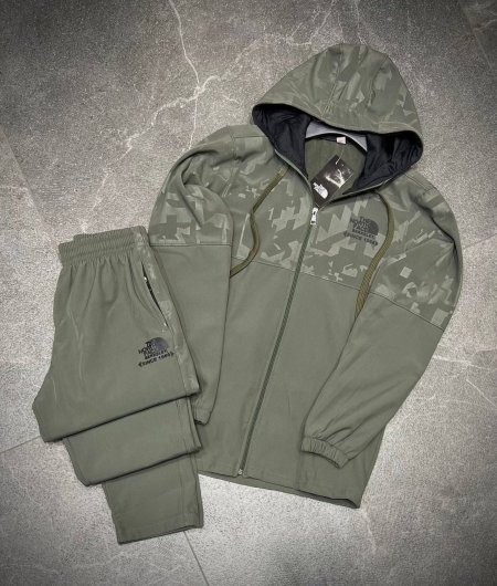 ترنغ 𝐓𝐇𝐄 𝐍𝐎𝐑𝐓𝐇 𝐅𝐀𝐂𝐄💎🎱